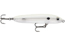 Rapala Skitter V 10