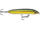 Rapala Skitter V 10