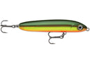 Rapala Skitter V 10