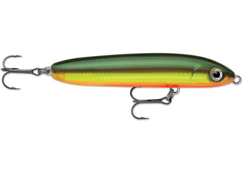 Rapala Skitter V 10