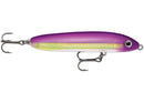 Rapala Skitter V 10