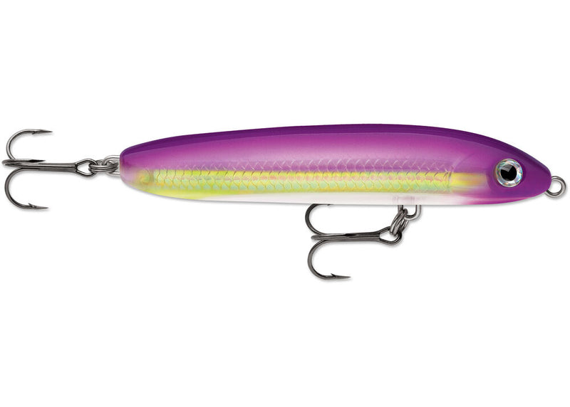 Rapala Skitter V 10