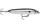 Rapala Skitter V 10