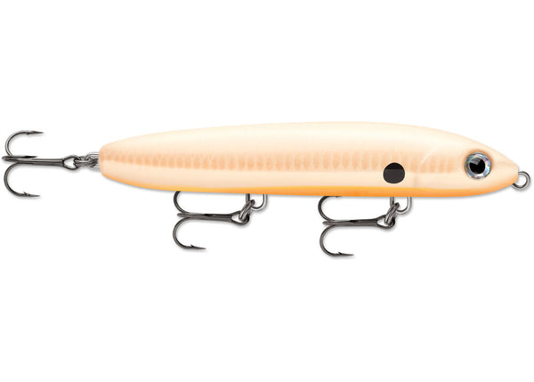 Rapala Skitter V 13