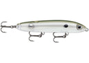 Rapala Skitter V 13