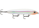 Rapala Skitter V 13