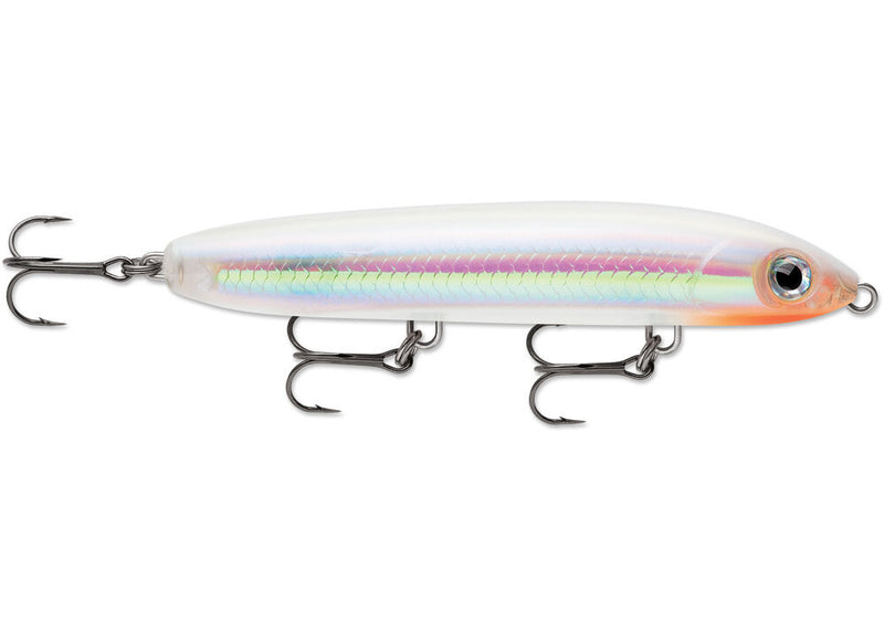 Rapala Skitter V 13