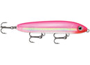 Rapala Skitter V 13
