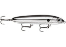 Rapala Skitter V 13