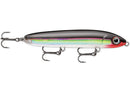 Rapala Skitter V 13