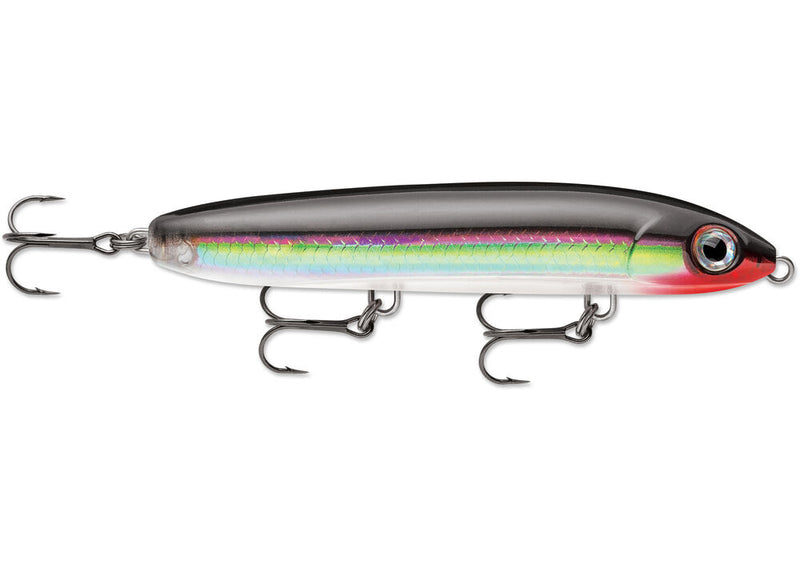 Rapala Skitter V 13
