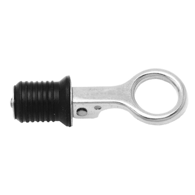 TH Marine Snap Drain Plug