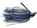 Gambler Southern Swim Jig