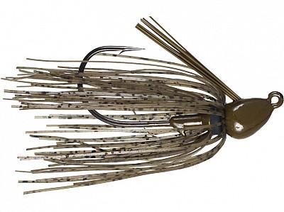 Gambler Southern Swim Jig