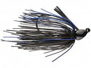Gambler Southern Swim Jig