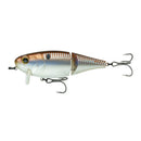 6th Sense Speed Wake 100