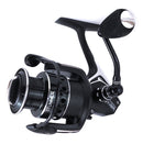 Fitzgerald Fishing Stunner S3000 Spinning Reel