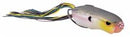 Spro Dean Rojas Bronzeye Split Shad 60