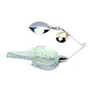 War Eagle Finesse Spinnerbait - Fishing Supercenter