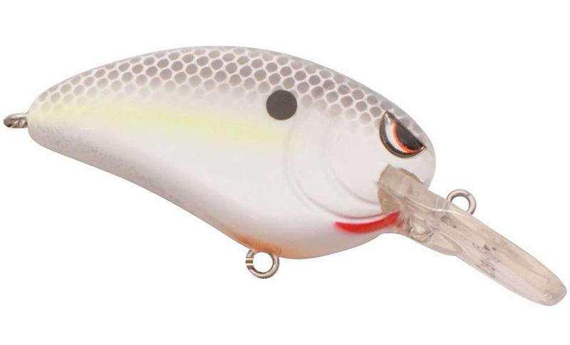 SPRO Little John Super DD 90