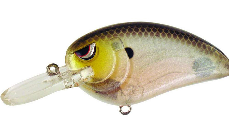 SPRO Little John Super DD 90