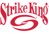 Strike King KVD 1.5 Square Bill Crankbait
