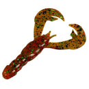 Strike King 4" Rage Craw