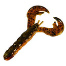 Strike King 4" Rage Craw