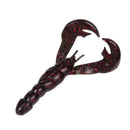 Strike King 4" Rage Craw