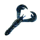 Strike King 4" Rage Craw