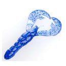 Strike King 4" Rage Craw