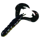 Strike King 4" Rage Craw