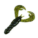 Strike King 4" Rage Craw