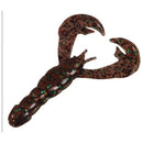 Strike King 4" Rage Craw