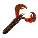 Strike King 4" Rage Craw