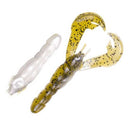 Strike King 4" Rage Craw