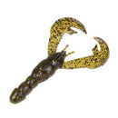 Strike King 4" Rage Craw