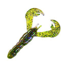 Strike King 4" Rage Craw