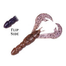 Strike King 4" Rage Craw