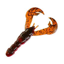 Strike King 4" Rage Craw