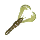 Strike King 4" Rage Craw