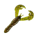 Strike King 4" Rage Craw