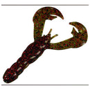 Strike King 4" Rage Craw