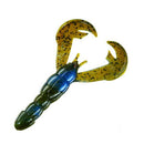 Strike King 4" Rage Craw