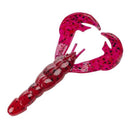 Strike King 4" Rage Craw