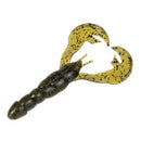 Strike King 4" Rage Craw