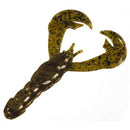Strike King 4" Rage Craw