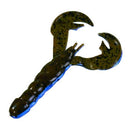 Strike King 4" Rage Craw