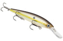 Strike King Deep Diving KVD Jerkbait J300D - Fishing Supercenter