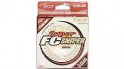 Sunline Super FC Sniper - Fishing Supercenter